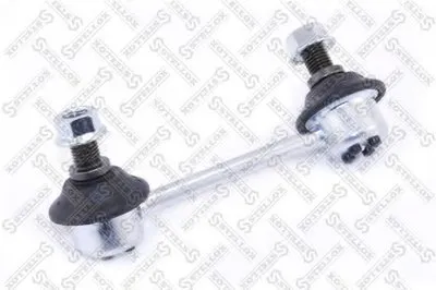 Тяга / стойка, стабилизатор STELLOX купить