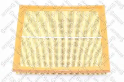 Воздушный фильтр STELLOX купить