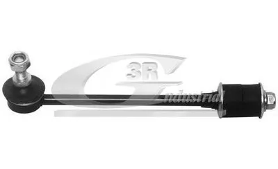 Тяга / стойка, стабилизатор 3RG купить