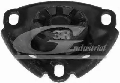 Опора стойки амортизатора 3RG купить