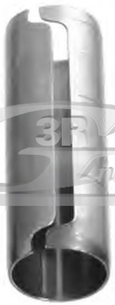 Подвеска, рычаг независимой подвески колеса 3RG купить