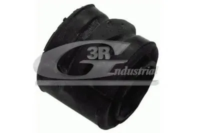 Опора, стабилизатор 3RG купить