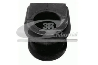 Опора, стабилизатор 3RG купить