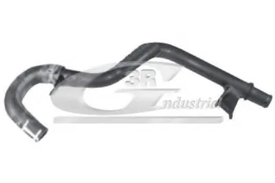 Трубка охлаждающей жидкости 3RG купить