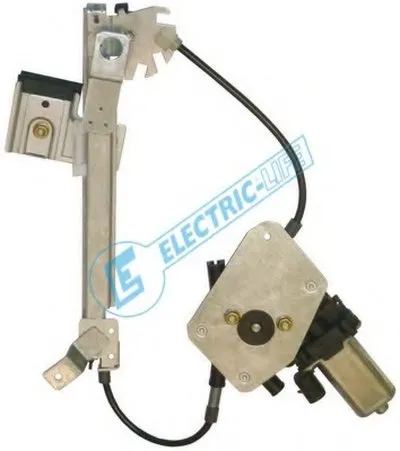 Подъемное устройство для окон ELECTRIC LIFE купить