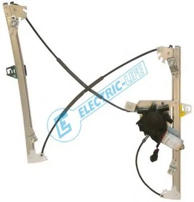 Подъемное устройство для окон ELECTRIC LIFE купить