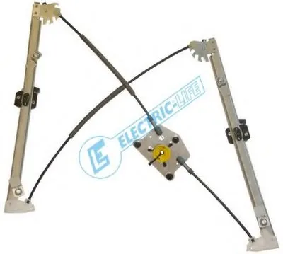 Подъемное устройство для окон ELECTRIC LIFE купить