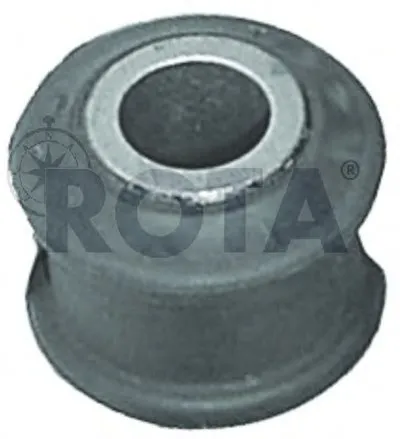 Опора, стабилизатор ROTA купить