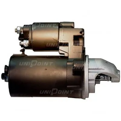 Стартер UNIPOINT купить