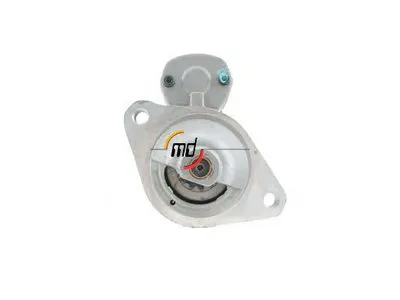 Стартер ARTEC ARTEC купить