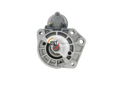 Стартер ARTEC ARTEC купить