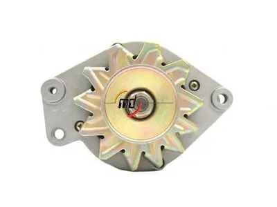 Генератор ARTEC ARTEC купить