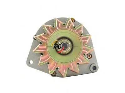 Генератор ARTEC ARTEC купить