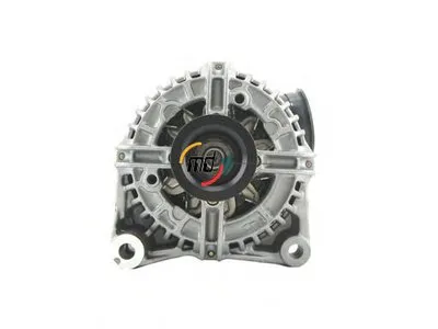 Генератор ARTEC ARTEC купить