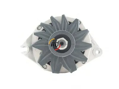 Генератор ARTEC ARTEC купить