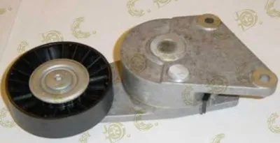 Натяжная планка, поликлиновой ремень AUTOKIT купить