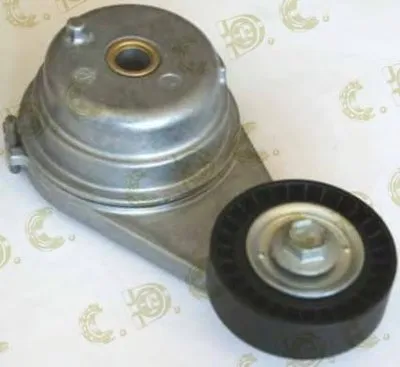 Натяжная планка, поликлиновой ремень AUTOKIT купить