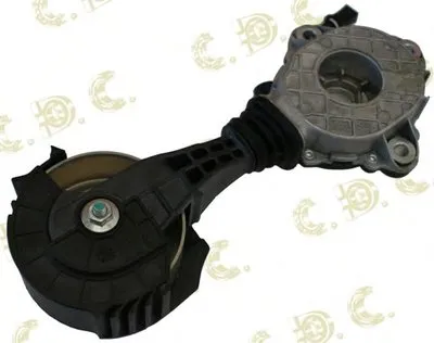 Натяжная планка, поликлиновой ремень AUTOKIT купить