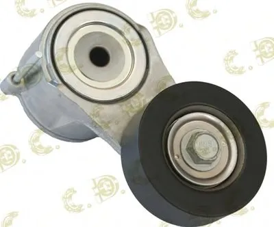 Натяжная планка, поликлиновой ремень AUTOKIT купить