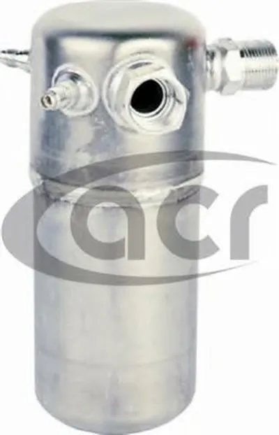 Осушитель, кондиционер ACR купить