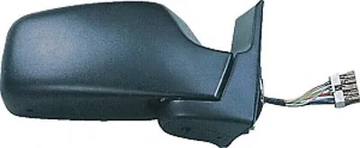 Наружное зеркало LORO купить