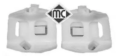 Подъемное устройство для окон Metalcaucho купить