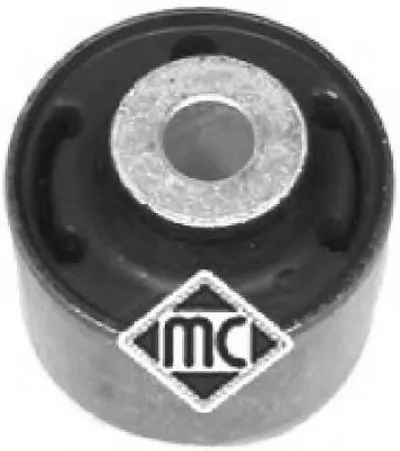 Подвеска, рычаг независимой подвески колеса Metalcaucho купить