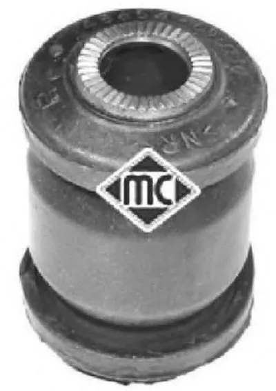 Подвеска, рычаг независимой подвески колеса Metalcaucho купить