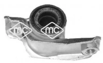 Подвеска, рычаг независимой подвески колеса Metalcaucho купить