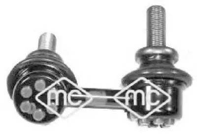 Тяга / стойка, стабилизатор Metalcaucho купить