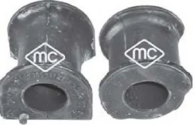 Опора, стабилизатор Metalcaucho купить