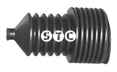 Пыльник, рулевое управление STC купить