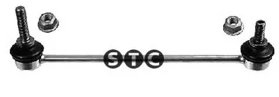 Тяга / стойка, стабилизатор STC купить