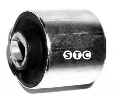 Подвеска, рычаг независимой подвески колеса STC купить