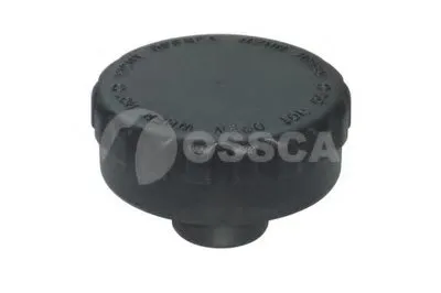 Крышка, резервуар охлаждающей жидкости OSSCA купить
