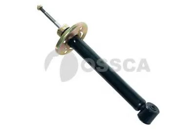 Амортизатор OSSCA купить