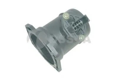 Расходомер воздуха OSSCA купить