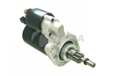 Стартер OSSCA купить