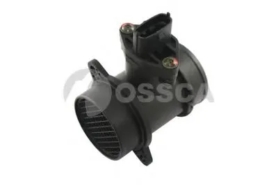 Расходомер воздуха OSSCA купить