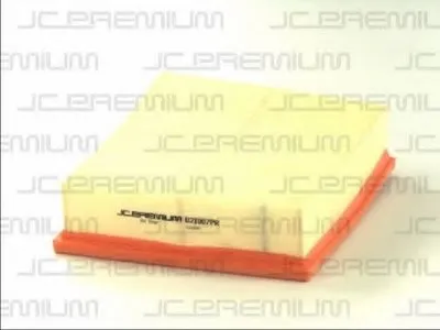 Воздушный фильтр JC PREMIUM купить