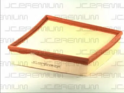 Воздушный фильтр JC PREMIUM купить