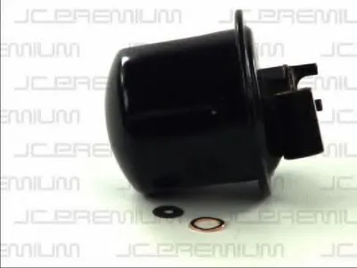 Топливный фильтр JC PREMIUM купить