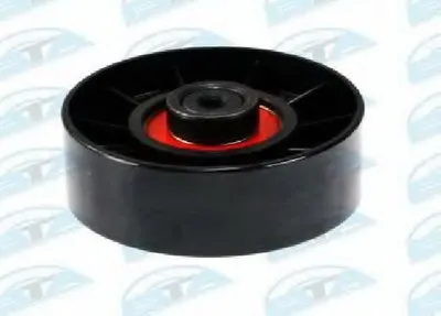 Натяжной ролик, поликлиновой  ремень BTA купить