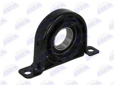 Подвеска, карданный вал BTA купить