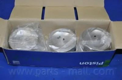 Поршень PARTS-MALL купить