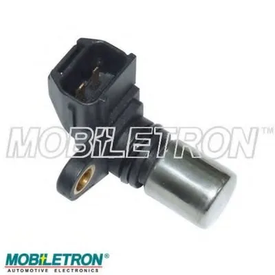 Датчик импульсов MOBILETRON купить