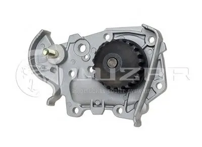 Водяной насос LUZAR купить