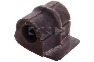 Опора, стабилизатор SPIDAN купить