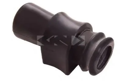 Опора, стабилизатор SPIDAN купить