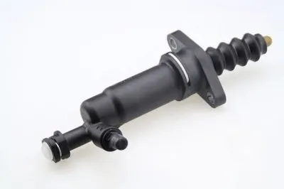 Рабочий цилиндр, система сцепления HELLA купить